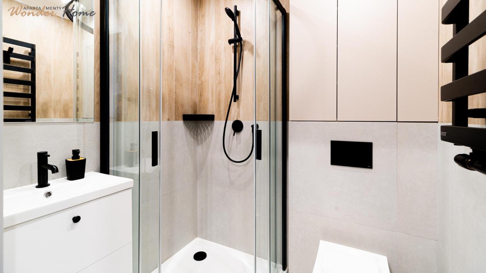 Wonder Home - Apartamenty W Sercu Karpacza, Blisko Deptaka I Terenow Zielonych Экстерьер фото