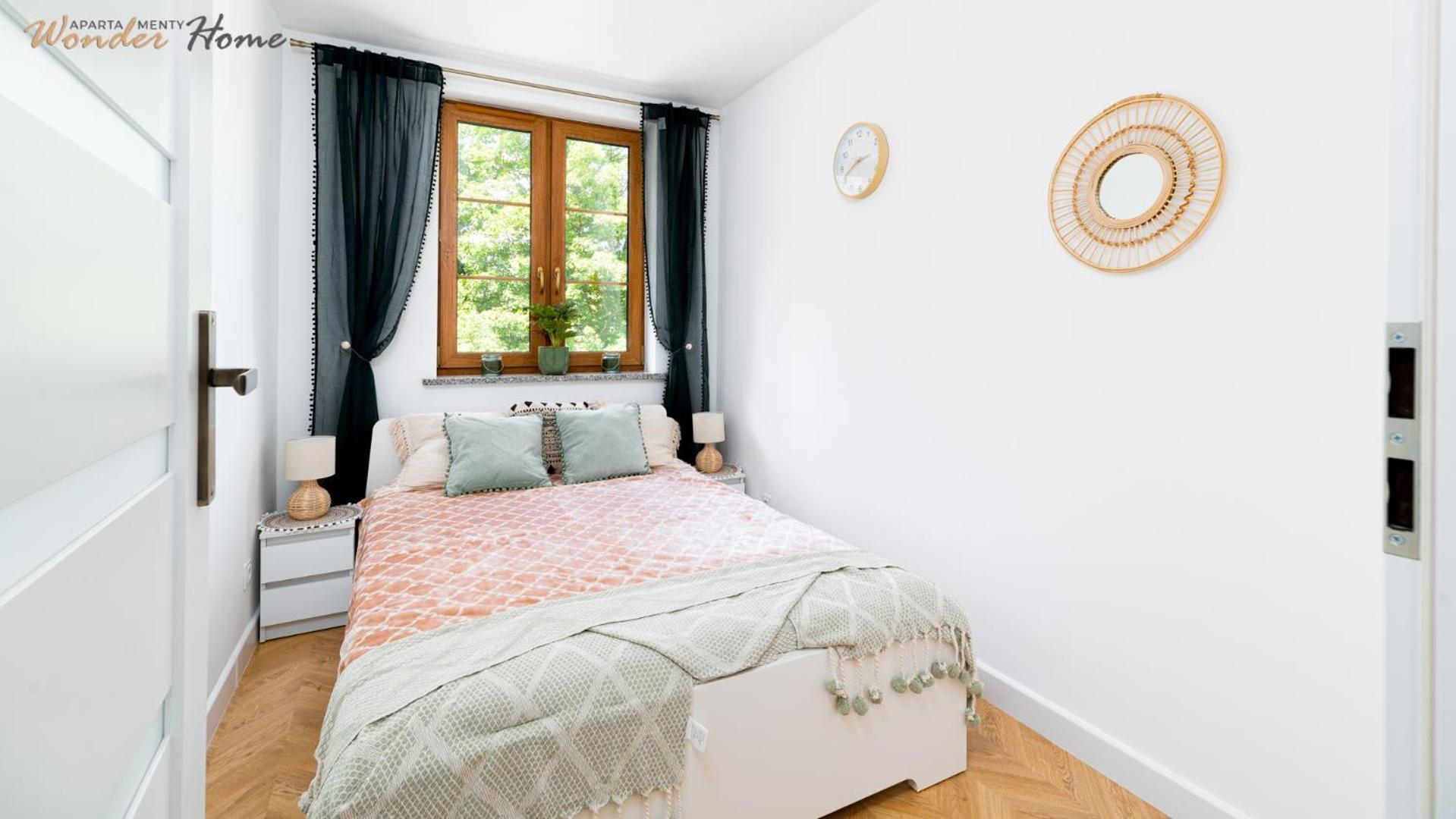 Wonder Home - Apartamenty W Sercu Karpacza, Blisko Deptaka I Terenow Zielonych Экстерьер фото