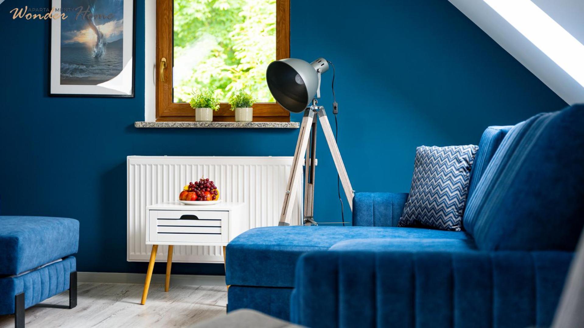 Wonder Home - Apartamenty W Sercu Karpacza, Blisko Deptaka I Terenow Zielonych Экстерьер фото